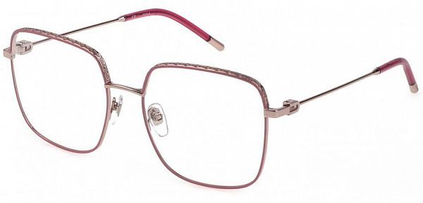 Оправа Furla 0638 H60
