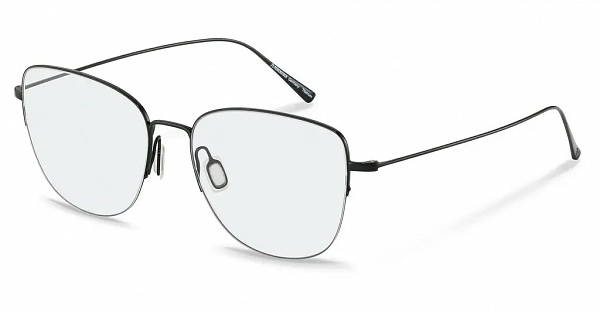 Оправа Rodenstock 7132 B Оправа Rodenstock 7132 B