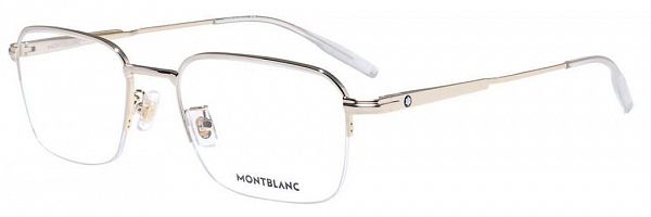 Оправа Montblanc 0220OA-005 Оправа Montblanc 0220OA-005