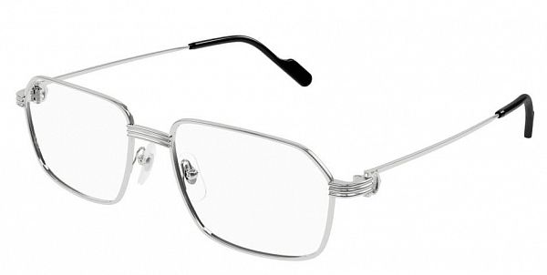Оправа Cartier СТ0445O-004 Оправа Cartier СТ0445O-004