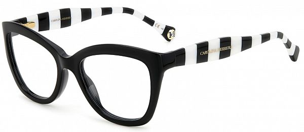 Оправа Carolina Herrera 0088 80S