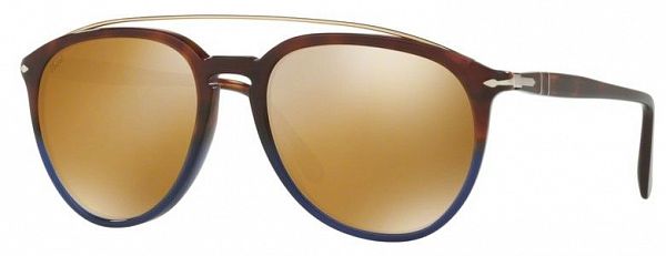 Солнцезащитные очки Persol 3159 9045/W4
