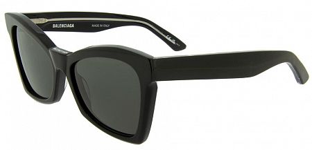 Солнцезащитные очки Balenciaga 0231S 001