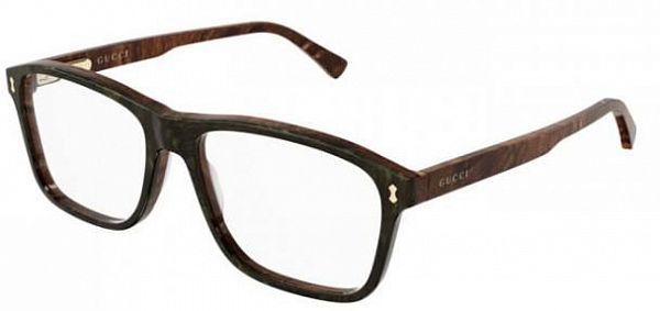 Оправа Gucci 1045O-003