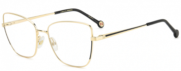 Оправа Carolina Herrera 0209 2M2