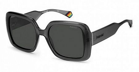 Солнцезащитные очки Polaroid PLD 6168 KB7