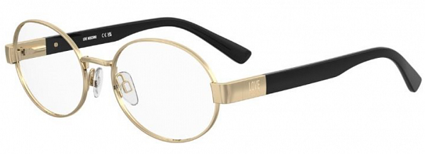 Оправа Moschino Love 676 000