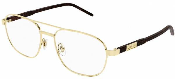 Оправа Gucci 1800O-003 Оправа Gucci 1800O-003