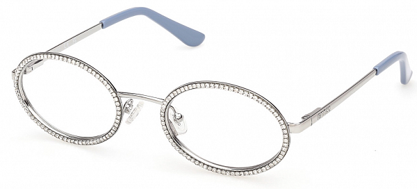 Оправа Guess 50362 010 Оправа Guess 50362 010