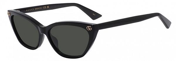 Солнцезащитные очки Gucci 1815S-001