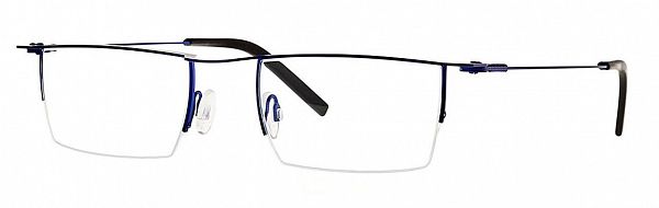 Оправа Theo dore 509 Оправа Theo dore 509