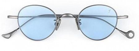 Солнцезащитные очки Eyepetizer Clint 3-2