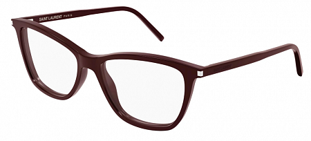 Оправа Saint Laurent 259-018