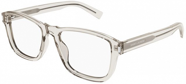Оправа Saint Laurent 710 OPT-004 Оправа Saint Laurent 710 OPT-004
