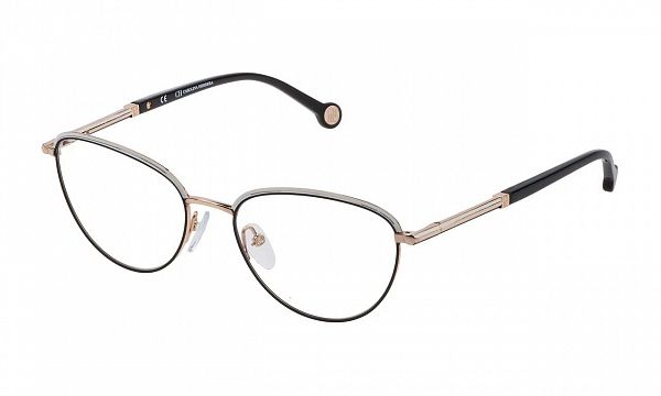 Оправа Carolina Herrera 169 33M Оправа Carolina Herrera 169 33M
