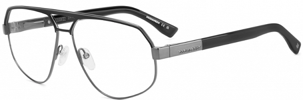 Оправа Dsquared D2 0121 V81