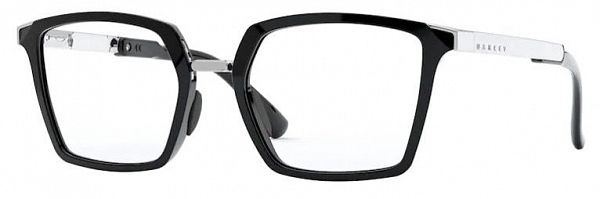 Оправа Oakley 8160 03 51 Оправа Oakley 8160 03 51