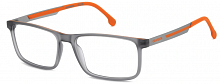 Оправа Carrera 8920 KB7