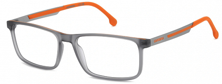 Оправа Carrera 8920 KB7