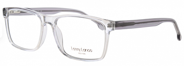 Оправа Lenny Lance 25029 1