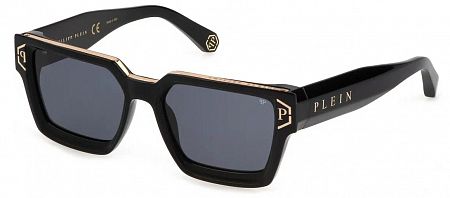Солнцезащитные очки Philipp Plein 005M 700