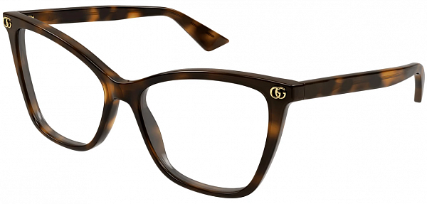 Оправа Gucci 1817O-002