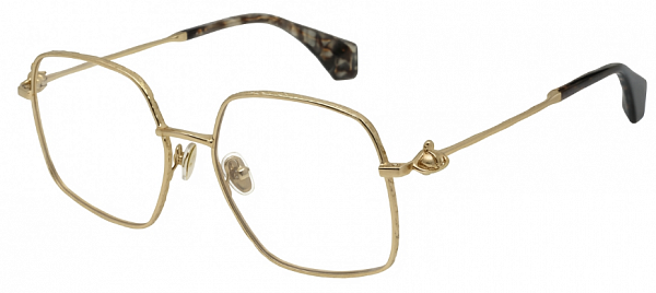 Оправа Vivienne Westwood 3025 402