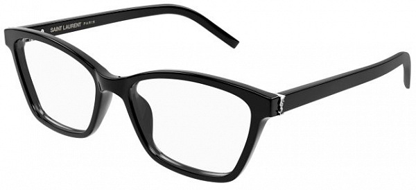 Оправа Saint Laurent M128-005 Оправа Saint Laurent M128-005