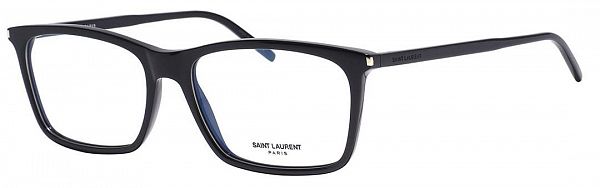 Оправа Saint Laurent 296-005 Оправа Saint Laurent 296-005