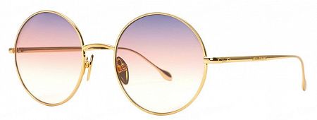 Солнцезащитные очки Isabel Marant 0016 000