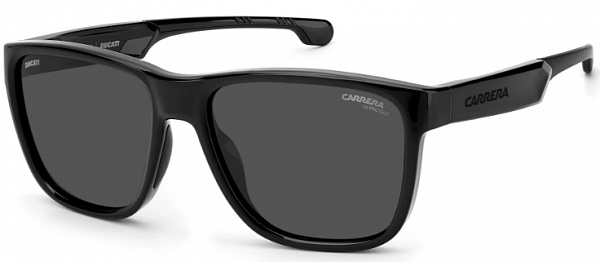 Солнцезащитные очки Carrera Carduc 003/S 807 Солнцезащитные очки Carrera Carduc 003/S 807