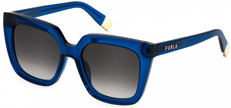 Солнцезащитные очки Furla 776V 955