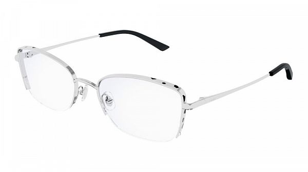 Оправа Cartier СТ0311O-002 Оправа Cartier СТ0311O-002