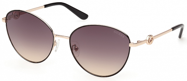 Солнцезащитные очки Guess 00284 05B Солнцезащитные очки Guess 00284 05B