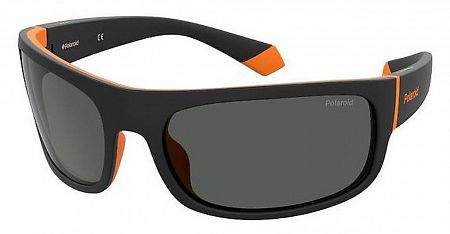 Солнцезащитные очки Polaroid PLD 2125 8LZ
