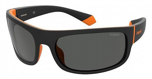 Солнцезащитные очки Polaroid PLD 2125 8LZ Солнцезащитные очки Polaroid PLD 2125 8LZ