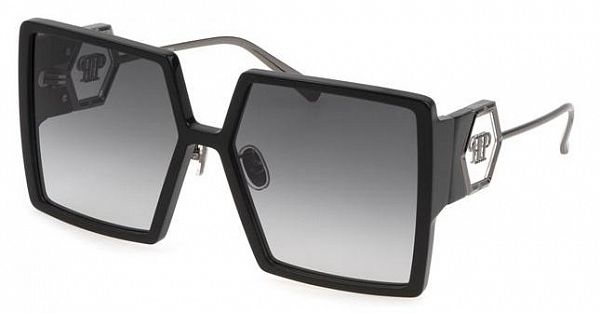 Солнцезащитные очки Philipp Plein 028M 700