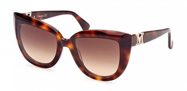 Солнцезащитные очки Max Mara 0029 52F Солнцезащитные очки Max Mara 0029 52F