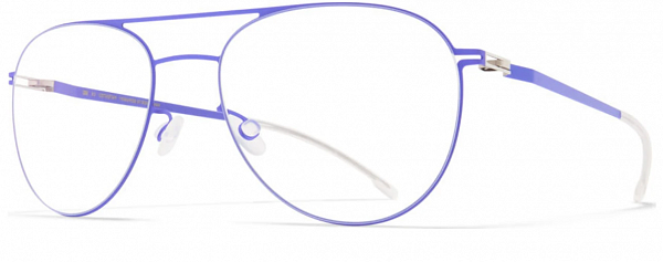 Оправа Mykita Niken 331