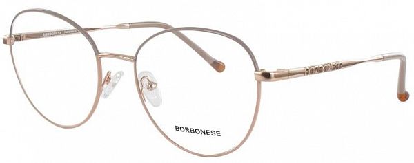 Оправа Borbonese BEV 6167 12 Оправа Borbonese BEV 6167 12