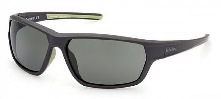 Солнцезащитные очки Timberland 9263 20R