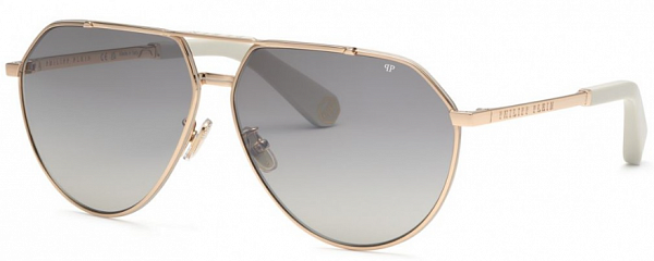 Солнцезащитные очки Philipp Plein 007V 361X