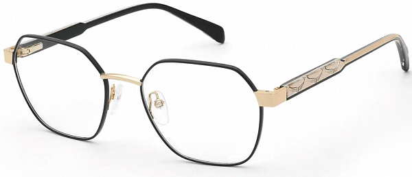 Оправа Zadig&Voltaire 498 301 Оправа Zadig&Voltaire 498 301