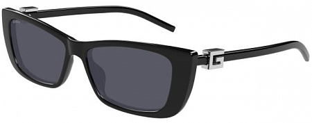 Солнцезащитные очки Gucci 1681S-001