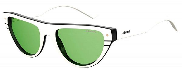 Солнцезащитные очки Polaroid Premium PLD 6087 0XR Солнцезащитные очки Polaroid Premium PLD 6087 0XR