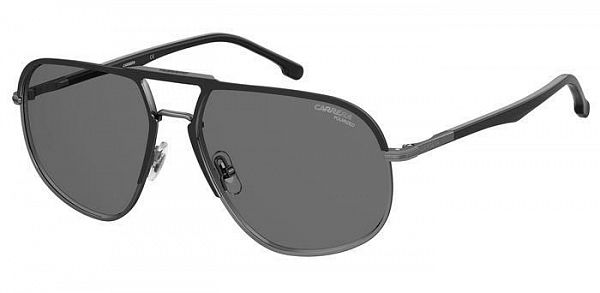 Солнцезащитные очки Carrera 318/S RZZ Солнцезащитные очки Carrera 318/S RZZ