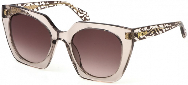 Солнцезащитные очки Just Cavalli 088V 7T1 Солнцезащитные очки Just Cavalli 088V 7T1
