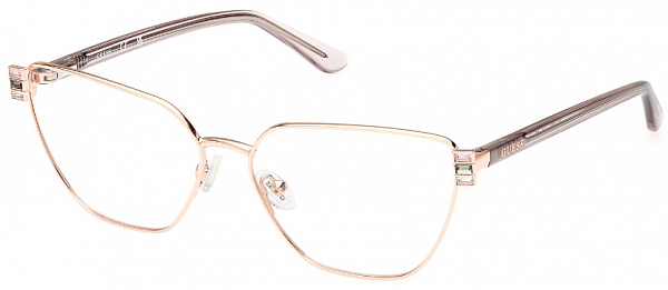 Оправа Guess 2969 028 Оправа Guess 2969 028