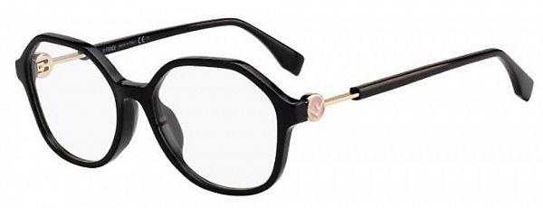 Оправа Fendi 0366 807 Оправа Fendi 0366 807