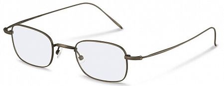 Rodenstock 7092 A
